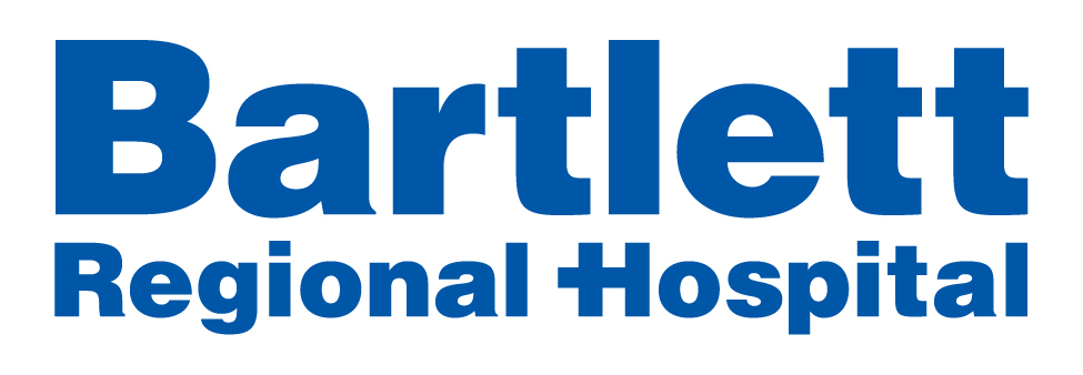 Bartlett Regional Hospital
